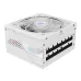 Gigabyte GP-AE850PM PG5 ICE AORUS ELITE P850W ICE, PCIe 5.0, 80 PLUS, Fully Modular, 120mm, ATX3.0