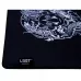 L33T Gaming 1830142 Assassin L33T Gaming 1830142 Assassin