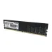Patriot PSD48G320081 Signature Line LONG-DIMM, 8GB, U-DIMM, DDR4 3200 MHz, CL22, 1.2V Patriot PSD48G320081 Signature Line LONG-DIMM, 8GB, U-DIMM, DDR4 3200 MHz, CL22, 1.2V