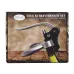 Ceruzo Kurkentrekker Deluxe - Giftset Ceruzo Kurkentrekker Deluxe - Giftset