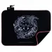 L33T Gaming 1830145 Assassin L33T Gaming 1830145 Assassin