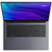 Medion 30042303 Avantum 17 E1e MD600046 NL, 17.3 Medion 30042303 Avantum 17 E1e MD600046 NL, 17.3