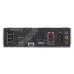 Gigabyte B860M GAMING X WIFI6E, mATX, LGA1851, Intel B860, 4x DDR5, 2.5 GbE, Wi-Fi 6E Gigabyte B860M GAMING X WIFI6E, mATX, LGA1851, Intel B860, 4x DDR5, 2.5 GbE, Wi-Fi 6E