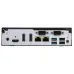 Shuttle PIB-DH610011 DH610V2 Slim PC Barebone, S-1700, Intel H610,DDR5, 1xHDMI 2.0, 2 x DP Shuttle PIB-DH610011 DH610V2 Slim PC Barebone, S-1700, Intel H610,DDR5, 1xHDMI 2.0, 2 x DP