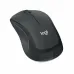 Logitech MK540 920-008685 Wireless Desktop set black [RF Wireless Optical 1000 DPI Black]