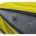 Intex Luxe Loungebed - 198x157 cm Intex Luxe Loungebed - 198x157 cm
