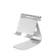 Neomounts DS15-050SL1 Tablet Desk Stand (suited for tablets up to 11inch) Neomounts DS15-050SL1 Tablet Desk Stand (suited for tablets up to 11inch)