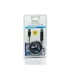 Conceptronic CUSBKMFOSHARE USB 2.0 1.8m, 1.8 m, Black, USB A, USB A, M/M Conceptronic CUSBKMFOSHARE USB 2.0 1.8m, 1.8 m, Black, USB A, USB A, M/M