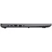 Medion 30042303 Avantum 17 E1e MD600046 NL, 17.3 Medion 30042303 Avantum 17 E1e MD600046 NL, 17.3