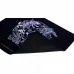 L33T Gaming 1830142 Assassin L33T Gaming 1830142 Assassin