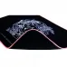 L33T Gaming 1830145 Assassin L33T Gaming 1830145 Assassin