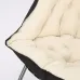 Ceruzo Loungestoel - Moon Chair Ceruzo Loungestoel - Moon Chair