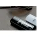 Transcend TS16GJF700 JETFLASH 700, 16GB, USB3.0, MLC, 18/ 70MB/s, Black Transcend TS16GJF700 JETFLASH 700, 16GB, USB3.0, MLC, 18/ 70MB/s, Black