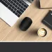 Logitech 910-004424 M171 Wireless Mouse, Ambidextrous, Optical, RF Wireless, 1000 DPI, Black