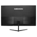 MEDION 30037893 P52726, 68.6 cm (27