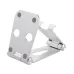 Neomounts DS10-160SL1 Phone Desk Stand (suited for phones up to 7inch) Neomounts DS10-160SL1 Phone Desk Stand (suited for phones up to 7inch)