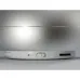 Conceptronic BEATTIE 01S BEATTIE Wireless Speaker, silver, Bluetooth  3.0+HS, 3 W, micro-USB