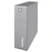 MEDION 10025653 S06e NUC Slim Barebone NL (MD35340) Intel® N, N100, DDR4 SO-DIMM, Wi-Fi, No RAM/OS MEDION 10025653 S06e NUC Slim Barebone NL (MD35340) Intel® N, N100, DDR4 SO-DIMM, Wi-Fi, No RAM/OS