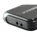 Equip 332721 HDMI 1.4 Switch 3x1, HDMI, Plastic, Black, IR, 7.1-CH, DTS-HD, Dolby TrueHD