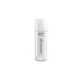 Transcend TS16GJF700 JETFLASH 700, 16GB, USB3.0, MLC, 18/ 70MB/s, Black Transcend TS16GJF700 JETFLASH 700, 16GB, USB3.0, MLC, 18/ 70MB/s, Black