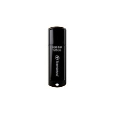 Transcend TS16GJF700 JETFLASH 700, 16GB, USB3.0, MLC, 18/ 70MB/s, Black Transcend TS16GJF700 JETFLASH 700, 16GB, USB3.0, MLC, 18/ 70MB/s, Black
