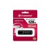 Transcend TS16GJF700 JETFLASH 700, 16GB, USB3.0, MLC, 18/ 70MB/s, Black Transcend TS16GJF700 JETFLASH 700, 16GB, USB3.0, MLC, 18/ 70MB/s, Black