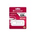Transcend TS16GJF700 JETFLASH 700, 16GB, USB3.0, MLC, 18/ 70MB/s, Black Transcend TS16GJF700 JETFLASH 700, 16GB, USB3.0, MLC, 18/ 70MB/s, Black