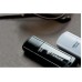 Transcend TS16GJF700 JETFLASH 700, 16GB, USB3.0, MLC, 18/ 70MB/s, Black Transcend TS16GJF700 JETFLASH 700, 16GB, USB3.0, MLC, 18/ 70MB/s, Black