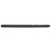 Logitech K120  Business Style Usb Keyboard [USB, 104-Key, Numpad, Durable, Black]