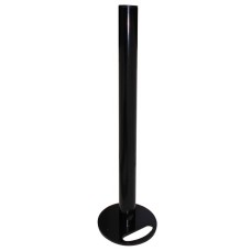 Neomounts FPMA-D960GROMMET LCD bureausteun