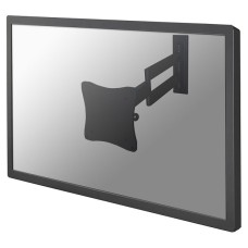 Neomounts FPMA-W830BLACK LCD wandsteun