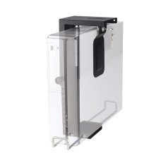 Neomounts CPU-D075BLACK/LK PC steun Neomounts CPU-D075BLACK/LK PC steun