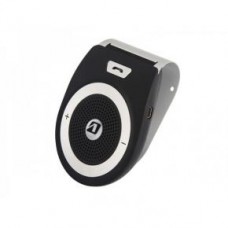 *ADJ 110-00051 Live Bluetooth Speaker SP812, 3w Compatible with Phone, iPad,Smartphone,tablet Black