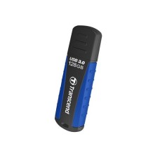 Transcend TS128GJF810 JetFlash 810, 128GB, USB3.1 Gen1, NAND, 75/ 12MB/s, Black Transcend TS128GJF810 JetFlash 810, 128GB, USB3.1 Gen1, NAND, 75/ 12MB/s, Black