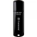 Transcend TS64GJF700 JETFLASH 700, 64GB, USB3.0, MLC, 18/ 70MB/s, Black