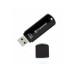 Transcend TS64GJF700 JETFLASH 700, 64GB, USB3.0, MLC, 18/ 70MB/s, Black
