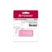 Transcend TS-RDF5R PDF5 Card Reader, USB3.0, SD/microSD , SDHC/SDXC, UHS-I, LED, Roze Transcend TS-RDF5R PDF5 Card Reader, USB3.0, SD/microSD , SDHC/SDXC, UHS-I, LED, Roze