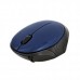 Gigabyte AIRE M1 Retractable Optical Mouse, USB, Optical 1000 DPI, Retractable cord, Black