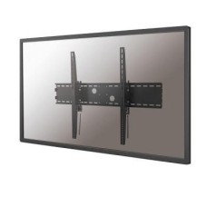 Neomounts LFD-W2000 flatscreen wandsteun Zwart Neomounts LFD-W2000 flatscreen wandsteun Zwart
