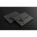 Kingston SA400S37/480G A400 SSD, 2.5", 480 GB, SATA3, 500MB/s, 350MB/s, 0.279W, Black Kingston SA400S37/480G A400 SSD, 2.5", 480 GB, SATA3, 500MB/s, 350MB/s, 0.279W, Black