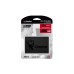 Kingston SA400S37/480G A400 SSD, 2.5", 480 GB, SATA3, 500MB/s, 350MB/s, 0.279W, Black Kingston SA400S37/480G A400 SSD, 2.5", 480 GB, SATA3, 500MB/s, 350MB/s, 0.279W, Black