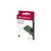 Transcend TS240GMTS420S MTS420 SSD, 240GB, M.2, SATA3 TLC 3D NAND, 560/ 500 MB/s, 65000/85000 IOPS