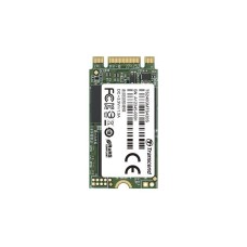 Transcend TS240GMTS420S MTS420 SSD, 240GB, M.2, SATA3 TLC 3D NAND, 560/ 500 MB/s, 65000/85000 IOPS Transcend TS240GMTS420S MTS420 SSD, 240GB, M.2, SATA3 TLC 3D NAND, 560/ 500 MB/s, 65000/85000 IOPS