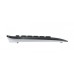 Logitech MK540 920-008685 Wireless Desktop set black [RF Wireless Optical 1000 DPI Black]