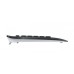 Logitech MK540 920-008685 Wireless Desktop set black [RF Wireless Optical 1000 DPI Black]