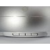 Conceptronic BEATTIE 01S BEATTIE Wireless Speaker, silver, Bluetooth 3.0+HS, 3 W, micro-USB Conceptronic BEATTIE 01S BEATTIE Wireless Speaker, silver, Bluetooth 3.0+HS, 3 W, micro-USB