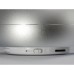 Conceptronic BEATTIE 01S BEATTIE Wireless Speaker, silver, Bluetooth 3.0+HS, 3 W, micro-USB Conceptronic BEATTIE 01S BEATTIE Wireless Speaker, silver, Bluetooth 3.0+HS, 3 W, micro-USB