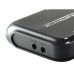 Equip 332721 HDMI 1.4 Switch 3x1, HDMI, Plastic, Black, IR, 7.1-CH, DTS-HD, Dolby TrueHD