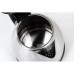 AFK EWK-2200.5C Waterkoker, RVS, 1.7liter, 1850-2200W AFK EWK-2200.5C Waterkoker, RVS, 1.7liter, 1850-2200W