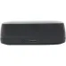 WOOX R4294 Smart universele afstandsbediening voor alle infrarood apparaten, powered by TUYA